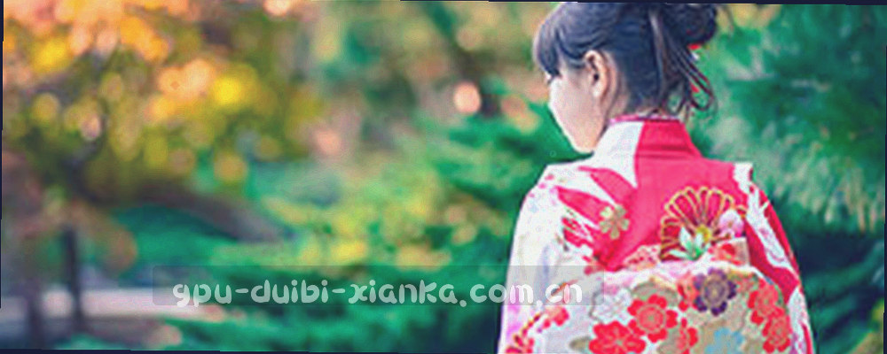 提交确认处理回复四步骤流程示意图