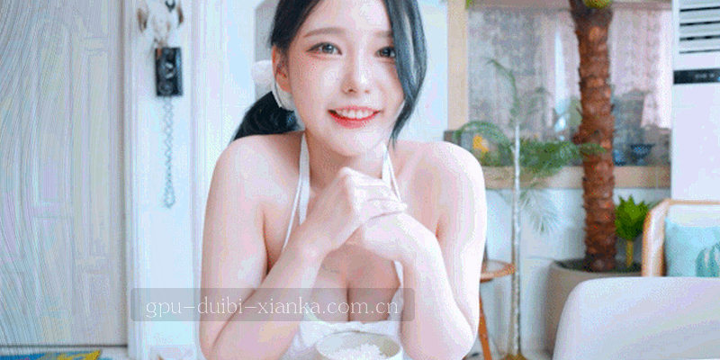条形图形式的天梯排名示意